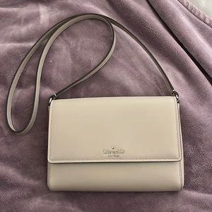 Kate Spade Crossbody
